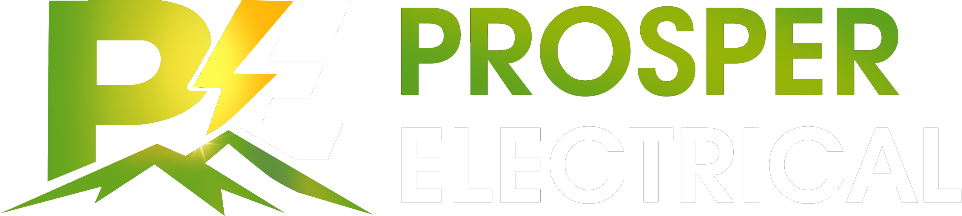 Prosper Electrical
